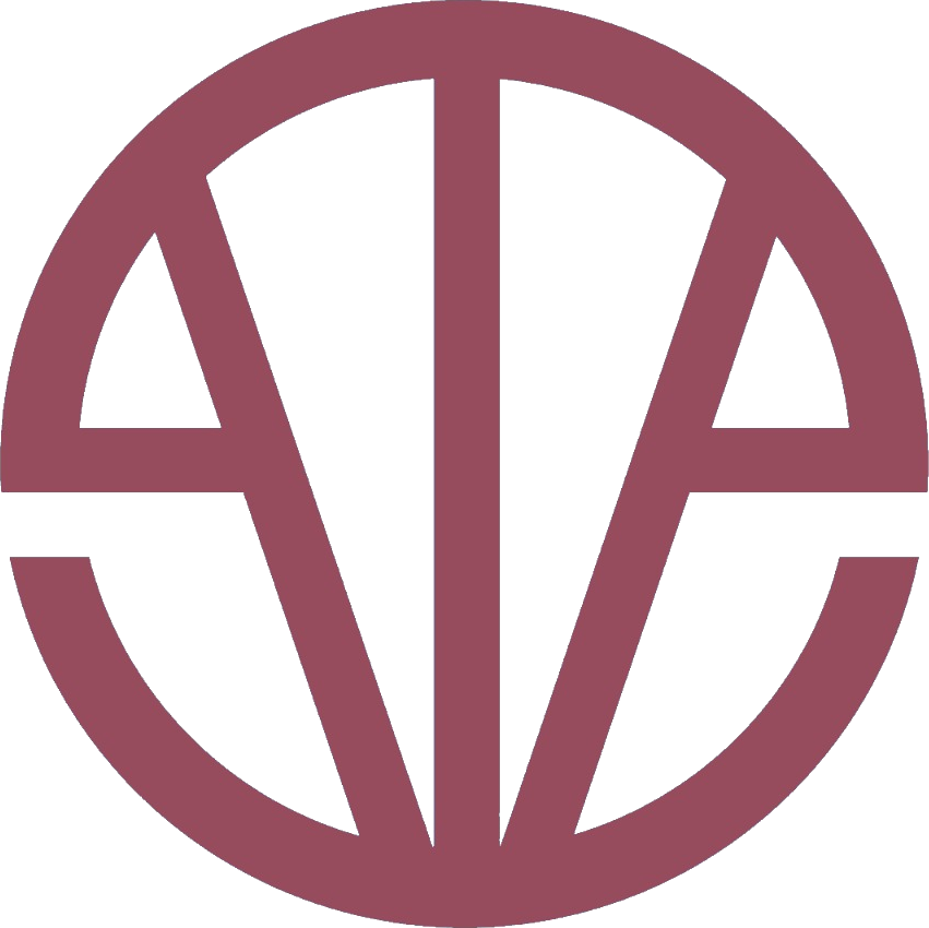 Evolve Logo